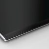 .AT.INDUCCION BOSCH PXV975DV1E 3F Z.FLEX Z.32CM 11100W 90CM - Imagen 4