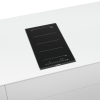 .AT.INDUCCION BOSCH PXX375FB1E 2F Z.FLEX C/PERFILES 3700W 30CM - Imagen 3