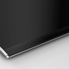 .AT.INDUCCION BOSCH PXX375FB1E 2F Z.FLEX C/PERFILES 3700W 30CM - Imagen 4