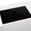.AT.INDUCCION BOSCH PXX875D67E 4F Z.FELX ASPIR.500M3/H 7400W 80CM - Imagen 4
