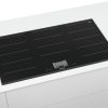 .AT.INDUCCION BOSCH PXX975KW1E 5F Z.FLEX BISEL C/PERFILES 90CM - Imagen 4
