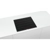 .AT.INDUCCION BOSCH PXY675DC1E 4F Z.FLEX C/PERFILES 7400W 60CM NGO - Imagen 3