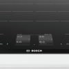 .AT.INDUCCION BOSCH PXY875KW1E 4F Z.FLEX BISEL C/PERFILES 7400W 80CM - Imagen 2