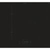 .AT.INDUCCION CANDY C63TPSC/E1 3F 60CM Z.FLEX ZONA 29CM