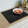 .AT.INDUCCION CANDY C63TPSC/E1 3F 60CM Z.FLEX ZONA 29CM - Imagen 5