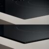 .AT.INDUCCION CANDY C63TPSC/E1 3F 60CM Z.FLEX ZONA 29CM - Imagen 6