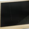 .AT.INDUCCION CANDY C63TPSC/E1 3F 60CM Z.FLEX ZONA 29CM - Imagen 8
