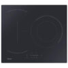 .AT.INDUCCION CANDY C63TPSC/E1 3F 60CM Z.FLEX ZONA 29CM - Imagen 10