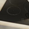 .AT.INDUCCION CANDY CI633C/E14U 3F 60CM 7200W - Imagen 5