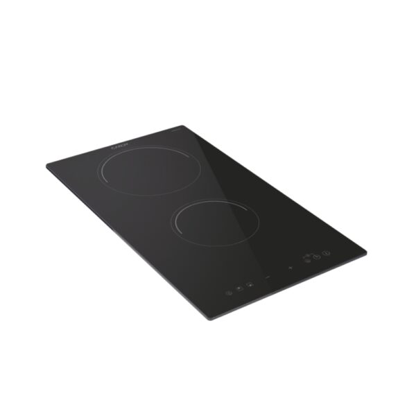 .AT.INDUCCION CANDY CID 30/1 2F Z.18CM HON 29CM - Imagen 3