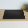 .AT.INDUCCION CANDY CIDD633C 3F 60CM ZONA 32CM - Imagen 3