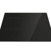 .AT.INDUCCION CANDY CIDD633C 3F 60CM ZONA 32CM - Imagen 7