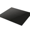 .AT.INDUCCION CANDY CIDD633C 3F 60CM ZONA 32CM - Imagen 8