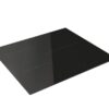 .AT.INDUCCION CANDY CIDD633C 3F 60CM ZONA 32CM - Imagen 9