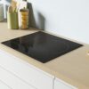 .AT.INDUCCION CANDY CTP634C 3F 60CM Z. FLEX Y ZONA 32CM - Imagen 3