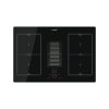 .AT.INDUCCION CATA AS750 4F.FLEX 77CM C/EXTRACCION 08000405