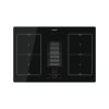.AT.INDUCCION CATA AS750 4F.FLEX 77CM C/EXTRACCION 08000405 - Imagen 3