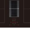 .AT.INDUCCION CATA AS750 4F.FLEX 77CM C/EXTRACCION 08000405 - Imagen 5
