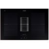 .AT.INDUCCION CATA AS750 4F.FLEX 77CM C/EXTRACCION 08000405 - Imagen 7