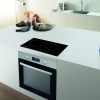 .AT.INDUCCION CATA IB 2 PLUS BK 08027208 - Imagen 2