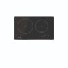 .AT.INDUCCION CATA IB 2 PLUS BK 08027208 - Imagen 3