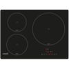 .AT.INDUCCION CATA IB 5003 08074007 - Imagen 2