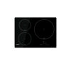 .AT.INDUCCION CATA IB 5003 08074007