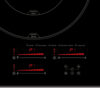 .AT.INDUCCION CATA INSB 6032 BK 08063404 - Imagen 2