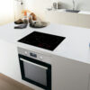 .AT.INDUCCION CATA INSB 6032 BK 08063404 - Imagen 4