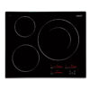 .AT.INDUCCION CATA INSB 6032 BK 08063404 - Imagen 6