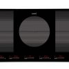 .AT.INDUCCION CATA INSB 9012 BK 08024402 - Imagen 6