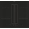 .AT.INDUCCION C/EXT. CANDY CIH6I4CF 4F 7400W 60CM - Imagen 2