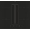 .AT.INDUCCION C/EXT. CANDY CIH6I4CF 4F 7400W 60CM
