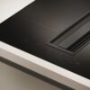.AT.INDUCCION C/EXT. CANDY CIH6I4CF 4F 7400W 60CM - Imagen 18