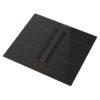 .AT.INDUCCION C/EXT. CANDY CIH6I4CF 4F 7400W 60CM - Imagen 4