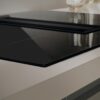 .AT.INDUCCION C/EXT. CANDY CIH8I4CF 4F 7400W 80CM - Imagen 12