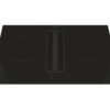 .AT.INDUCCION C/EXT. CANDY CIH8I4CF 4F 7400W 80CM - Imagen 3