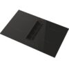 .AT.INDUCCION C/EXT. CANDY CIH8I4CF 4F 7400W 80CM - Imagen 4