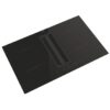 .AT.INDUCCION C/EXT. CANDY CIH8I4CF 4F 7400W 80CM - Imagen 5