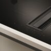.AT.INDUCCION C/EXT. CANDY CIH8I4CF 4F 7400W 80CM - Imagen 10