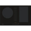 .AT.INDUCCION C/EXT.BALAY 3EBC989LH 3F Z.28CM Z.FLEX 622M3/H 7400W 80 - Imagen 5