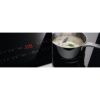.AT.INDUCCION ELECTROLUX EIV644 FLEX 4 ZONAS 60CM H2H BISEL.F. - Imagen 16