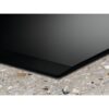 .AT.INDUCCION ELECTROLUX EIV644 FLEX 4 ZONAS 60CM H2H BISEL.F. - Imagen 6