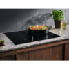 .AT.INDUCCION ELECTROLUX LIS62341 3F 28CM H2H SENSEBOIL - Imagen 6