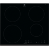 .AT.INDUCCION ELECTROLUX LIT6043 4F 60CM H2H BISEL.F. - Imagen 2