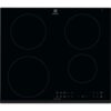 .AT.INDUCCION ELECTROLUX LIT6043 4F 60CM H2H BISEL.F.