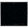 .AT.INDUCCION ELECTROLUX LIT6346M 3F 28CM H2H MARCO INOX