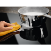 .AT.INDUCCION ELECTROLUX LIT6346M 3F 28CM H2H MARCO INOX - Imagen 4