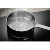 .AT.INDUCCION ELECTROLUX LIT6346M 3F 28CM H2H MARCO INOX - Imagen 6
