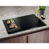 .AT.INDUCCION ELECTROLUX LIV834 4F 24CM Z.FLEX H2H 80CM - Imagen 7